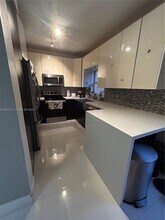 4110 NE 24th St in Homestead, FL - Building Photo - Building Photo