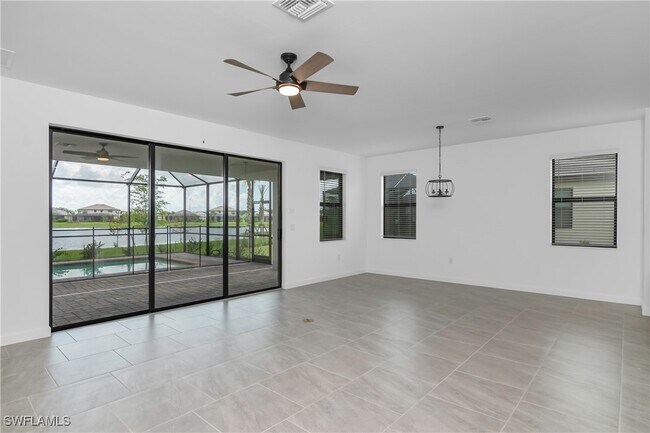 property at 20066 Napa Loop