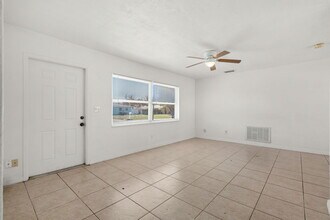 480 Falmouth Ave in Merritt Island, FL - Building Photo - Building Photo