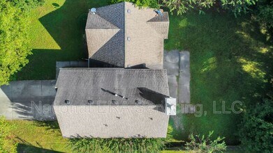 481 Harvick Cir in Stockbridge, GA - Building Photo - Building Photo