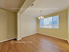 928 Glendora Dr in Oceanside, CA - Building Photo - Building Photo