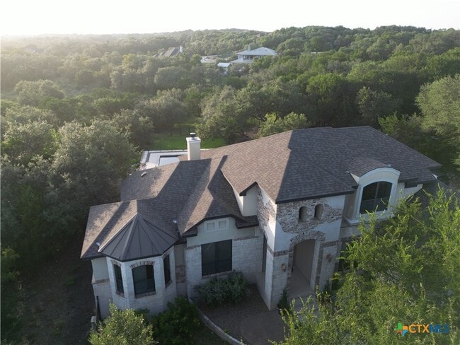property at 144 Silverado