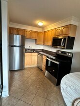 1035 Colorado Blvd in Denver, CO - Building Photo - Building Photo