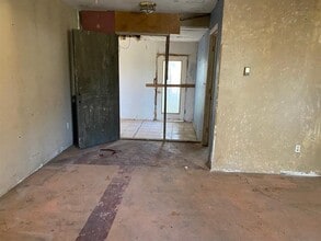 207 Co Rd 1739 in Yantis, TX - Building Photo - Building Photo