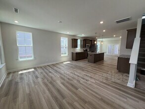 284 White Oak Gdn Wy in Garner, NC - Building Photo - Building Photo