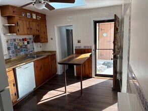 77 Winding Ln in Feasterville-Trevose, PA - Building Photo - Building Photo