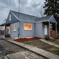 7739 N Raleigh St in Westminster, CO - Building Photo