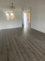 3206 Sabal Palms Ct, Unit B in Kissimmee, FL - Building Photo