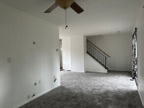 95 Elm St in West Haven, CT - Building Photo - Building Photo