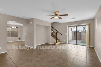 2581 S Penrose Dr in Gilbert, AZ - Building Photo - Building Photo