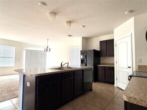 540 Honey Bell Rd in Winter Haven, FL - Building Photo - Building Photo