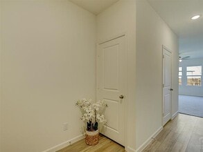 1801 Washington St in Princeton, TX - Building Photo - Building Photo