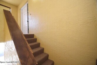 670 Cedar Side Cir NE in Palm Bay, FL - Building Photo - Building Photo