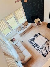 2604 Bucer Ct in McKinney, TX - Building Photo - Building Photo
