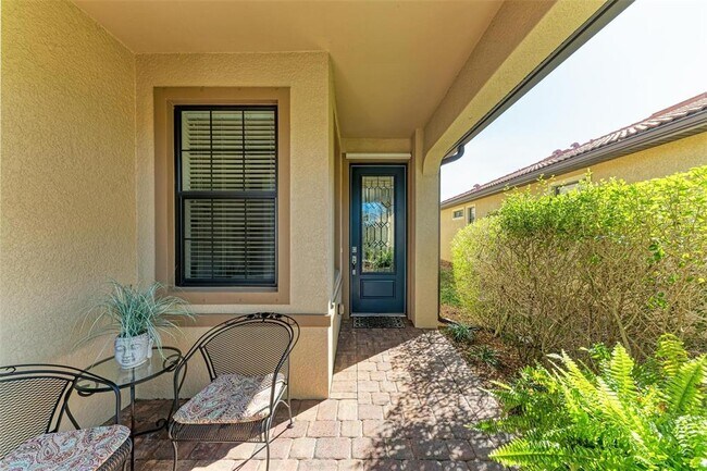 6739 Haverhill Ct in Bradenton, FL - Building Photo - Building Photo