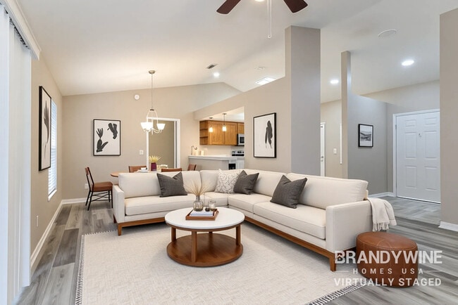 110 Meadowglen Ct in Minneola, FL - Building Photo - Building Photo