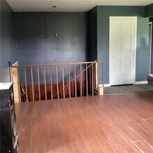 117 Wrench Ln in Bainbridge, NY - Building Photo - Building Photo