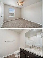 2506 Excelsior Blvd in Corpus Christi, TX - Building Photo - Building Photo