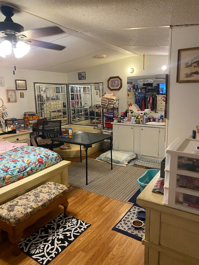 1197 Ward Pl in Kingsport, TN - Building Photo - Building Photo