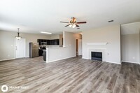 2102 Aster Trail in Forney, TX - Foto de edificio - Building Photo