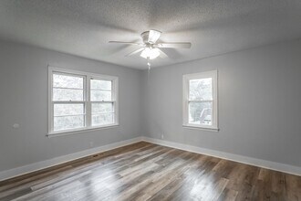 11213 Dayton Pike in Soddy Daisy, TN - Building Photo - Building Photo