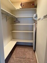 817 W 700 S in Vernal, UT - Building Photo - Building Photo