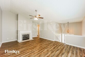 72 Covington Dr in Hiram, GA - Building Photo - Building Photo