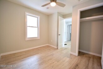 1309 Langford St in Asbury Park, NJ - Building Photo - Building Photo