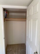 10015 SW Boones Ferry Rd in Portland, OR - Building Photo - Building Photo