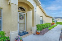 8499 Ibis Cove Cir in Naples, FL - Foto de edificio - Building Photo