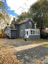 110 Division St E in Watertown, NY - Building Photo - Building Photo
