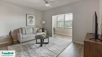 1260 E University Dr in Tempe, AZ - Building Photo