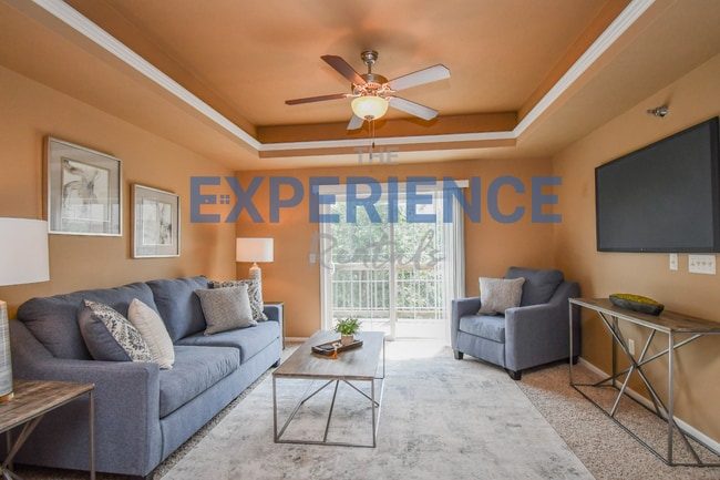 7438 S Louise Ave in Sioux Falls, SD - Building Photo - Building Photo