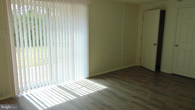 25 Brucester Bridge Ct in Catonsville, MD - Building Photo - Building Photo