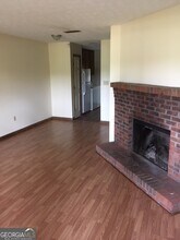 317 Epps Bridge Rd in Athens, GA - Building Photo - Building Photo