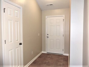 429 Watershed Dr in Goose Creek, SC - Building Photo - Building Photo