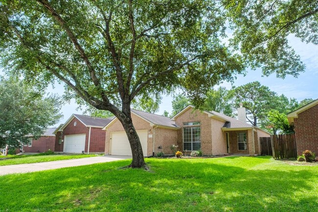property at 1234 Halls Bridge
