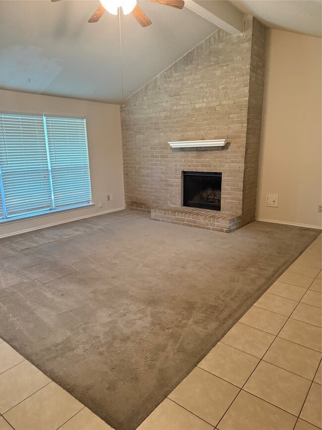property at 18023 Garden Manor Dr