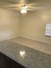 21726 US-27 in Leesburg, FL - Building Photo - Building Photo