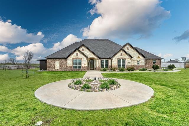 property at 1192 Seaborn Rd