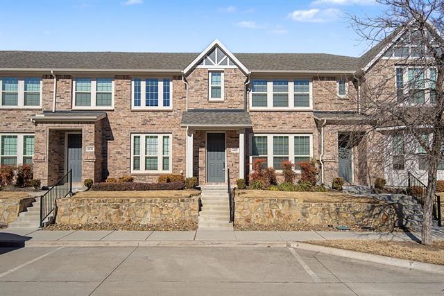 property at 6032 Silverado Trail