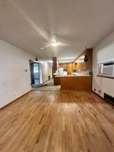 772 N Keller Ave in East Wenatchee, WA - Building Photo - Building Photo