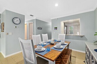 11 Oceanside Dr in St. Augustine, FL - Building Photo - Building Photo