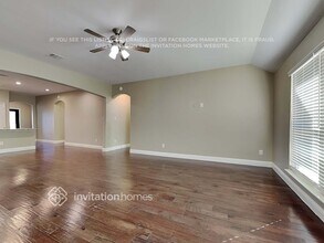 141 Pleasant Hill Ln in Royse City, TX - Building Photo - Building Photo