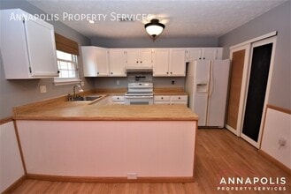 355 Rambling Ridge Ct in Pasadena, MD - Building Photo - Building Photo