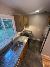 1622 Farmington Ave in Farmington, CT - Building Photo - Building Photo