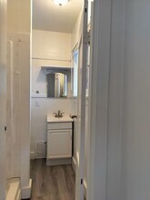 785 28th St in Ogden, UT - Building Photo - Building Photo