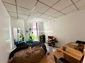 273 Newbury St, Unit 272 Newbury- 3 in Boston, MA - Building Photo