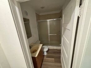 339 Cedar St in Waldron, AR - Building Photo - Building Photo