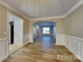 3164 Brooksong Way in Dacula, GA - Building Photo - Building Photo